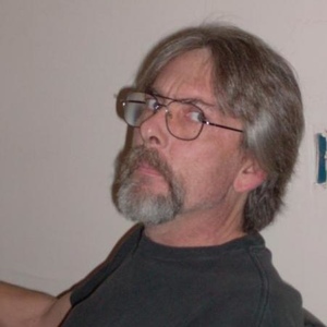 Profile Picture of Gregory Ross Scherf Sr. (@gregory37914) on Myspace