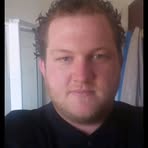 Profile Picture of Andrew Danvers (@andrew.danvers.710328) on Facebook