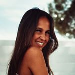 Profile Picture of RITA CAMPOS PEREIRA 🌼 (@ritacampospereira) on Instagram