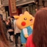 Profile Picture of 16/8/18 :) (@heathermurray__) on Instagram