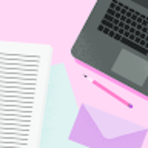 Profile Picture of Avery Stayer (@averyestayer) on Poshmark