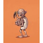 Profile Picture of papoy (@jason.orgasky) on Instagram