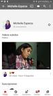 Profile Picture of   Michelle Esparza... (@michelleesparza02) on Tiktok