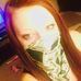 Profile Picture of Whitney Mullins (@whitney.mullins.71) on Facebook