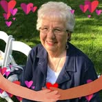 Profile Picture of Joan Hoecherl (@Joan-Hoecherl) on Facebook