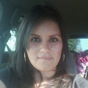 Profile Picture of Angelica Berumen (@flaca1153) on Youtube