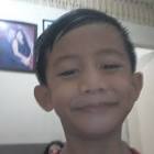 Profile Picture of   Francis Kiko Lopez... (@franciskikolopez) on Tiktok