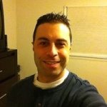 Joseph Speciale - Instagram Profile Picture of Joseph Speciale (@mr_zeppy) on Instagram