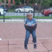 Profile Picture of Jackey Allen (@jackeyallen809) on Youtube