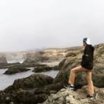 Profile Picture of Michael Boulos (@boulos_lifts) on Instagram