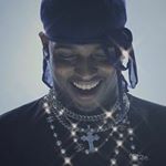 Profile Picture of Fladere End Mathilde Bærtelsen (@_max_lange_) on Instagram