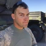 Profile Picture of Trevor Randall (@trevor_rd11) on Instagram