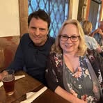 Profile Picture of Nancy MillerGlener (@nancy.miller.glener) on Facebook