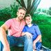 Profile Picture of Josh Mckillips (@Josh-Mckillips) on Facebook