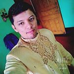 Profile Picture of Rahul Chatterjee (@rahuldeba) on Instagram