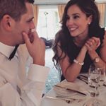 Profile Picture of Natalie Coyle (@nataliecoyle) on Instagram