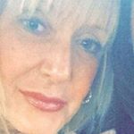 Profile Picture of Nancy McFadyen (@mcfadyennancy) on Instagram
