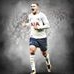 Profile Picture of Paul Mcelwaine (@paul.mcelwaine.144) on Facebook