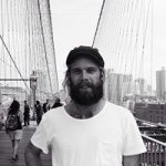 Profile Picture of m a t t   v a n (@matt_vann) on Instagram