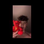 Profile Picture of James Finnegan (@jamesfinnegann) on Instagram