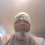 Profile Picture of Henry Simms (@henry.simms.2025) on Facebook