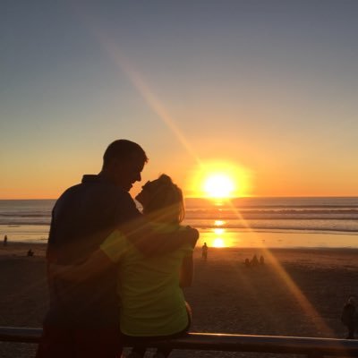 Profile Picture of Brad Vilas (@BradVilas) on Twitter