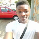 Profile Picture of Kelvin porter (@gdestiboy) on Instagram