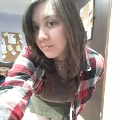 Profile Picture of Elías González (@Zero_Nightfall) on Twitter