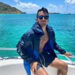 Profile Picture of Jorge Jaime (@jorgejaime9) on Instagram