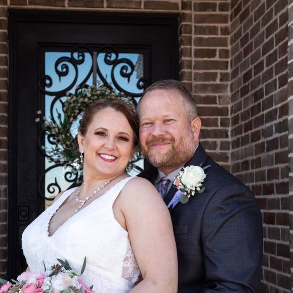 Profile Picture of Clint Pierce (@clintp74) on Poshmark