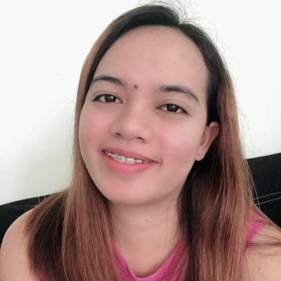 Profile Picture of Jessie Rose Sabindo Pascua (@pascuajessier) on Twitter