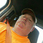 Profile Picture of Robert McGuff (@roostermcg) on Instagram