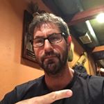 Profile Picture of Scott Knopf (@sknopf888) on Instagram