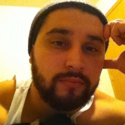 Profile Picture of Josh Casillas (@jbiz55) on Twitter