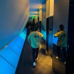 Profile Picture of Jacob Chis (@jaccobchis) on Instagram