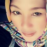 Profile Picture of Anness (@anne.glazed) on Instagram