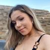 Profile Photo of Alice Webb (@@alicexwebb) on Tiktok