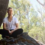 Profile Picture of Adam Barralet (@adambarralet) on Instagram