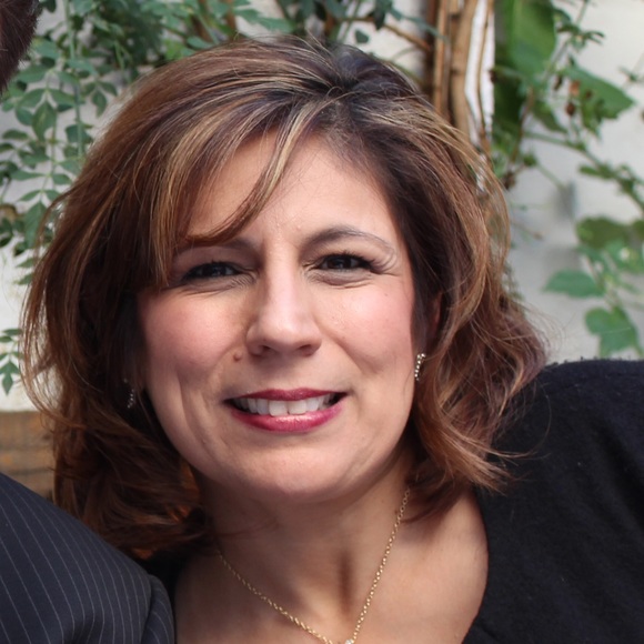 Nery Knobel - Poshmark Profile Picture of Nery Knobel (@neryk) on Poshmark