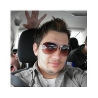 Profile Picture of Christopher Bald (@christopher-bald) on Quora