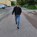 Profile Picture of Andy Danielsson (@andy.danielsson) on Facebook
