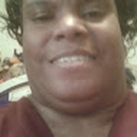 Profile Picture of Kim Lamothe (@kim-lamothe-3) on Quora