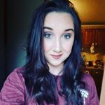 Profile Picture of Courtney Gunnels (@ohcorkybug) on Instagram
