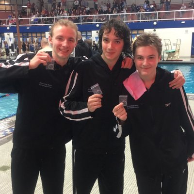 Aiden О'Neill - Twitter Profile Picture of Aiden О'Neill (@AidenONeill24) on Twitter