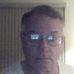 Profile Picture of Larry Strieter (@larry.strieter.9) on Facebook