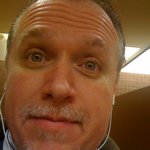 Profile Picture of Gary K Wiley jr (@raoverall) on Instagram
