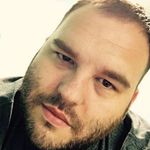 Profile Picture of Thomas Craig (@thomas_craig1985) on Instagram