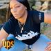 Profile Picture of Michelle R Alston (@michelle.alston.100) on Facebook
