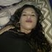 Profile Picture of Debbie Tharp (@debbie.tharp.5283) on Facebook