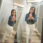 Profile Picture of Yoselyn Jaksetic (@yoselynjch) on Instagram